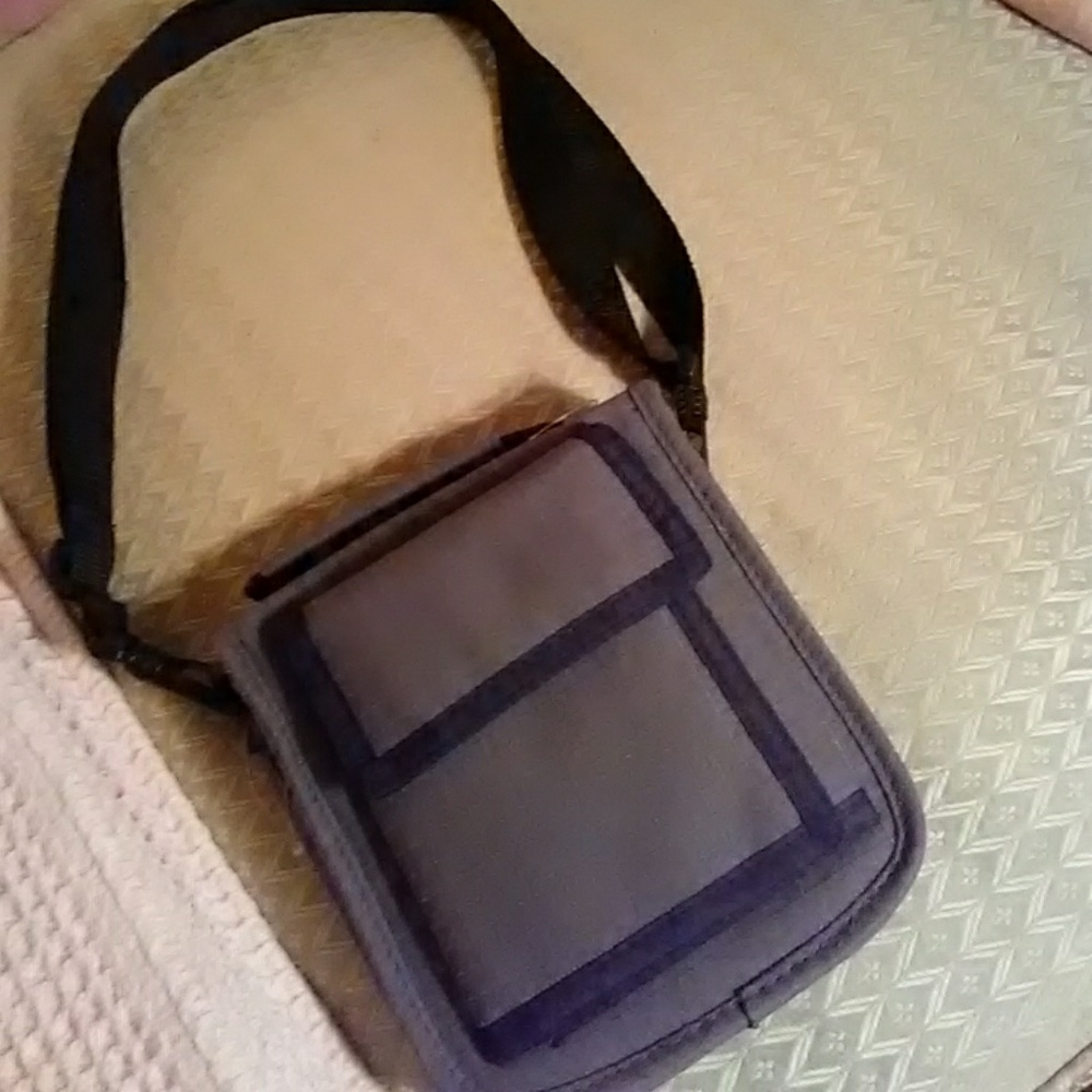 MUDD BAG! - Picture 3 of 8